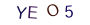2cefb71ada9a259b536668672e10b0f6
