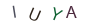 b0f97c0131c23778f2c0a6c6d625a571