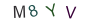 380b0a9a42f1331710959e61a1a889f7