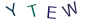0f072228664197f82099c6cfccba5b18