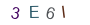 f9509345917caf42ae083ed6843ffc9f