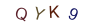 5dff72b33d2aab7b7781f8508370ca6e
