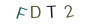 773ba97994874ebb29d2dc33d40aaec0