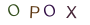 097611323797f76a2d30e386a988157b