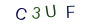 75220c6fec228f387a6b75c3a9fd5c7a