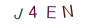 08d246e087690de47490b214882afc37