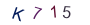 d45c034dcbf17f50e27f052794b0224b