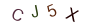 df15a3736d16e7acbc3a8fbd100adf55