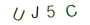 241efce2e0eb146f2c1f68fff5d4dbba