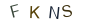 13b691e3175add90f2c39dc65b82b4d6