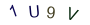 48b2901421978f3a81d9c0ca99bf378b