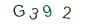 7fec2a5c3c4174687b36454db78bcdff