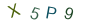 1a01fd88b2a0f0c7f9a369169f820555