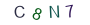 0fff6909b08cf9eb54013e4416e6aa31