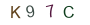 ec5dcb424b49fe00f210edefa8d09da8