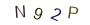 e6c6189a02b176c39ffa4f7832a6df08