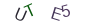 2a7aae33b75a0e77ebe4a232cfb9125f