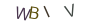 fb8b8fbaaea389bb144fef3bd68c521c