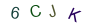 1df628d2a450375f13f2ee9c81c70d33