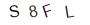 b5e0df72187a18c24576e25b8f9bff83