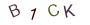 ed48c4010d96675f51872fa63fb05d6b