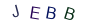 2be58af574bb64a0c52e9a683a1b8e4c