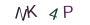 fb0bca83a77bf128cf5aa864abff92a0
