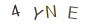 f3d56e4ff78b9fa5728cb950d94b6602