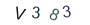 8db32a297845b7d5b21d30c53473e29f
