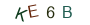 f8760958fc1bed1bc80d9da5f22d58e9