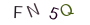 8be3d8b37ace6df179abed60a7c3b98d