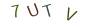 5b41295d6a7390f47df28b9b28eccf18
