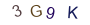 3d1a5034552143c70308a2e8a017321f