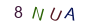 880bfb48f46301fcde322f4c13d46813