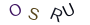 59b4e230bce3883278c40bb6cf1b6b89