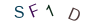 3381cad1066b1dfecf2151d0e990e72b