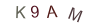 b2a6f4b816c8c73dc7c995a053c1ff0b