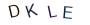 424ac67d7d2a7d25c0241b504ebf477a