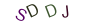 fa7e6fea1e30069e0bfa3b61b3658efa