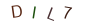 e7597be5ec98ce545aff859e0f2ef4de