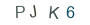 269ff06426d4ebbca8a209aaa5b32edd