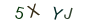 fb24e4dadb85359654c0c34535f73f2a