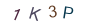 38489f3d95ca8b9a911a3ad78c5b9339