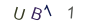 78c2a0bd62b800fe25203dbad19834d3