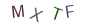 774731065eabefa561861fc293fa014b