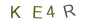 9af4546a0e653c1439784109f872db0d