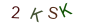 f39f4c45a8902846925cf60272b0acfa