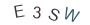 569a75081bfe37b0835b7265dcba0dee
