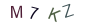 94c4141b12ddda481d8f6a2451fc8d22