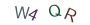a0fde586635cd752dc03875597e65562